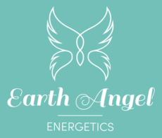 Earth Angel Energetics