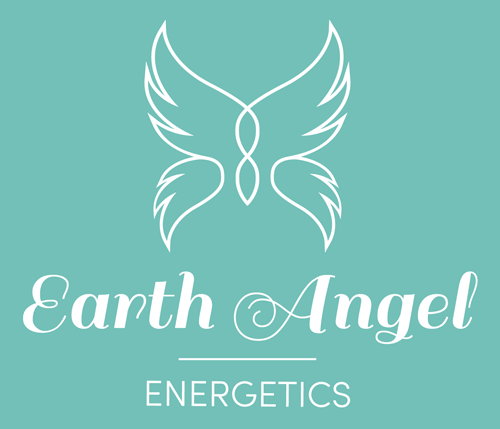 cochrane calgary sound healing earth angel energetics